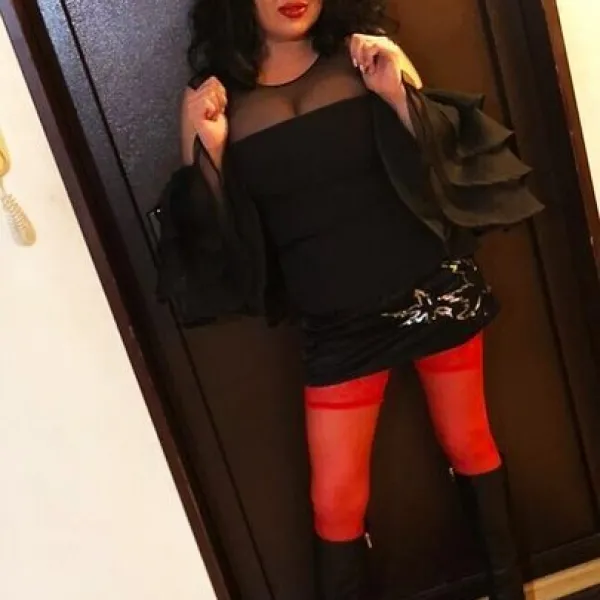 Анна